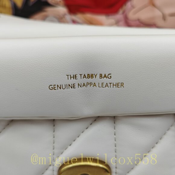 sold - Picture 11 of 16